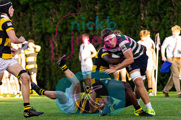 Leeds-Uni-2s-v-York-Uni-1s-300926-89