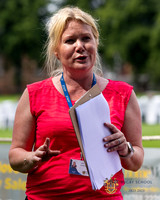 Rugby_School_XV_Celebration_240623-1-2