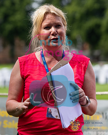 Rugby_School_XV_Celebration_240623-1-2