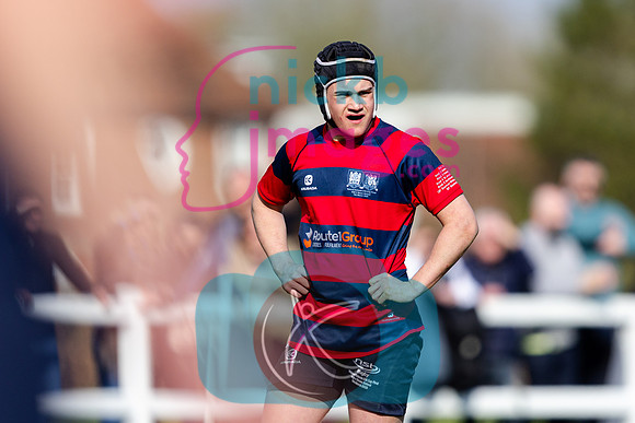 SSM-U16-Final-Stowe-v-NSB-190325-101