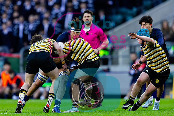Schools-Cup-Final-QEGS-v-Harrow-130325-22