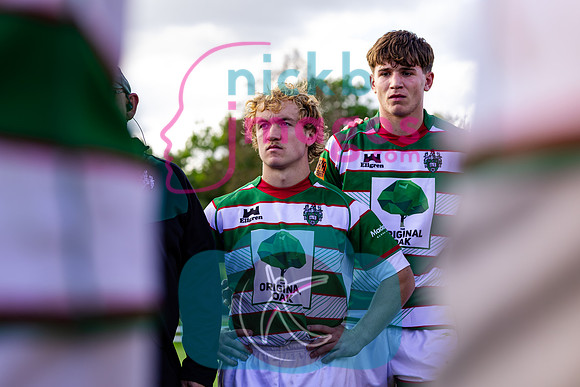 Leeds-Uni-1s-v-LBoro-Uni-2s-300926-172