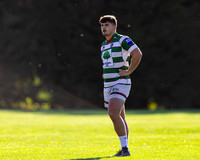 Leeds-Uni-2s-v-York-Uni-1s-300926-3