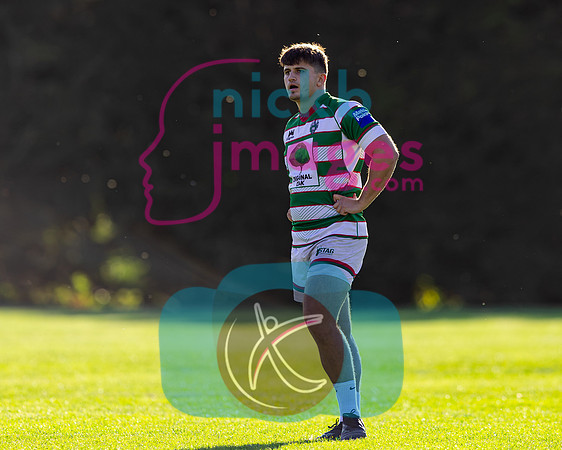 Leeds-Uni-2s-v-York-Uni-1s-300926-3