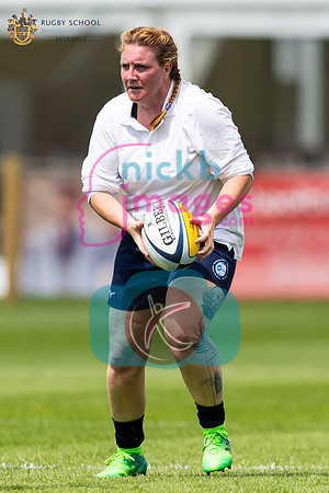 Rugby_School_XV_Celebration_240623-1-156