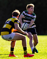 Leeds-Uni-2s-v-York-Uni-1s-300926-14