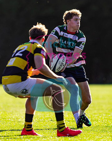 Leeds-Uni-2s-v-York-Uni-1s-300926-14