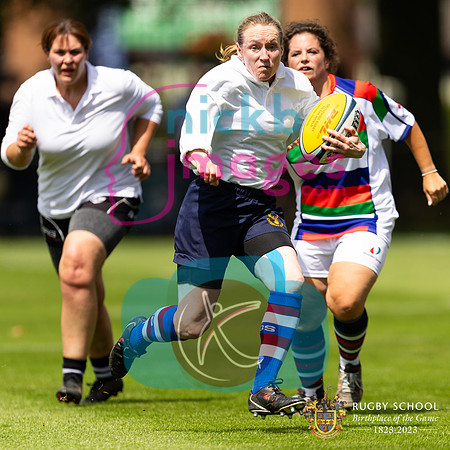 Rugby_School_XV_Celebration_240623-1-176