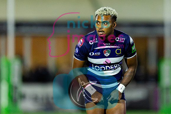 Coventry-Rugby-v-Blackheath-Rugby-CHAMP-091026-33