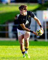 1st-XV-Sedbergh-v-Ipswich-240926-4