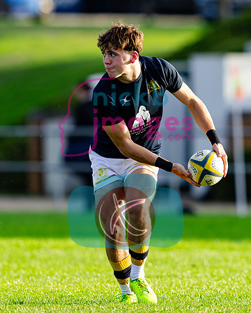 1st-XV-Sedbergh-v-Ipswich-240926-4