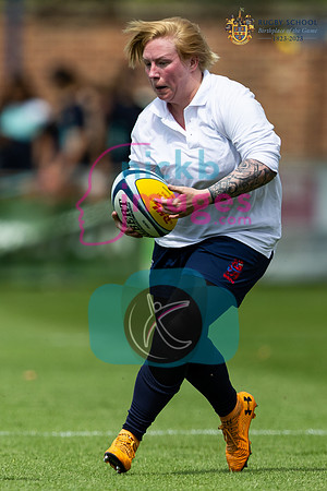 Rugby_School_XV_Celebration_240623-1-174