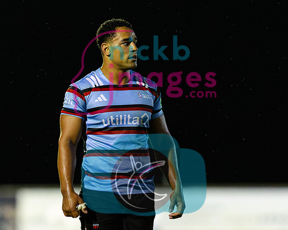 Nottingham-Rugby-v-Blackheath-Rugby-CHAMP-180926-21