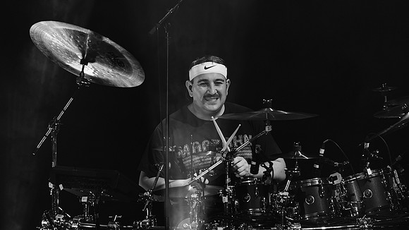 Steve-Hackett-Nottingham-161026-17