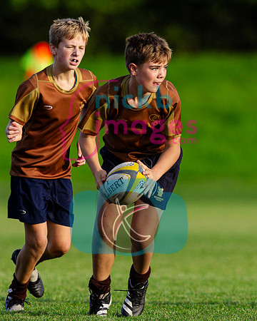 U14A-Sedbergh-v-Ipswich-240926-69