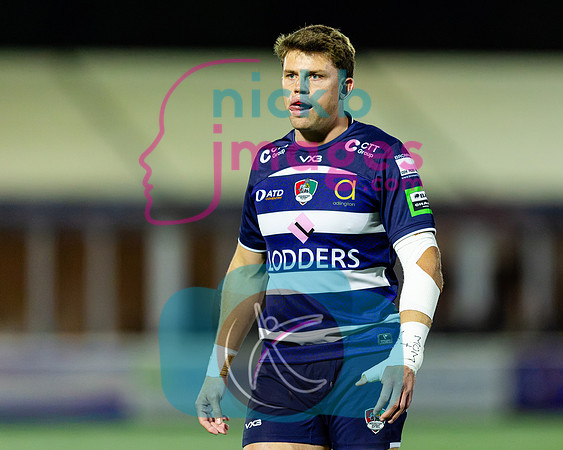 Coventry-Rugby-v-Blackheath-Rugby-CHAMP-091026-48
