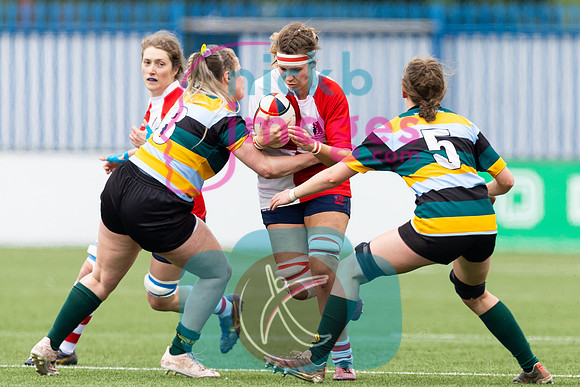 Warwickshire_County-Double_Header_Butts_Park_Arena_130523-35
