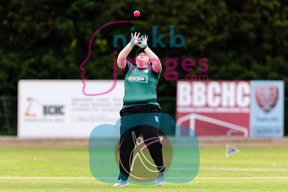 Berkswell-CC-Women-v-Quatt-CC-Women, 220625-97