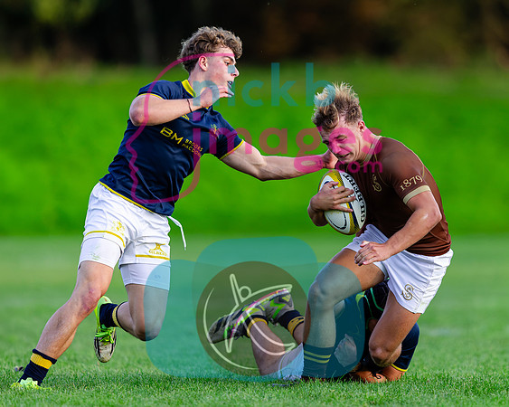 1st-XV-Sedbergh-v-Ipswich-240926-101