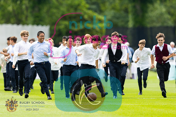 Rugby_School_XV_Celebration_240623-1-22