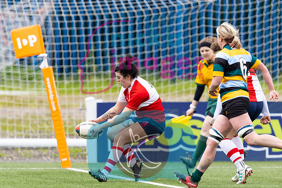 Warwickshire_County-Double_Header_Butts_Park_Arena_130523-51