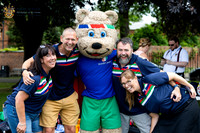 Rugby_School_XV_Celebration_240623-1-9