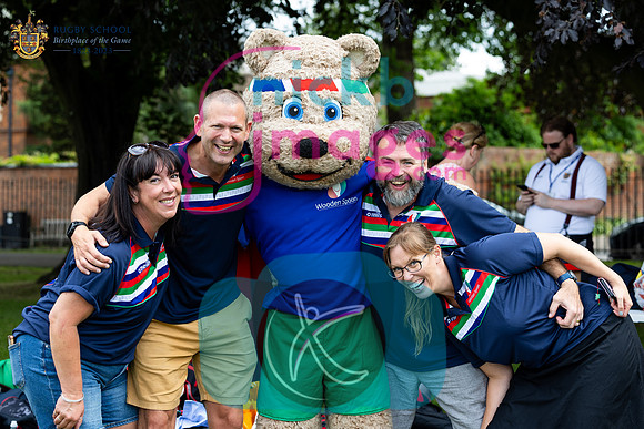 Rugby_School_XV_Celebration_240623-1-9