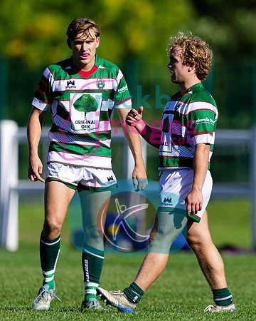 Leeds-Uni-1s-v-LBoro-Uni-2s-300926-68