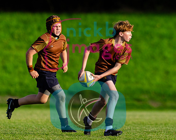 U14A-Sedbergh-v-Ipswich-240926-46