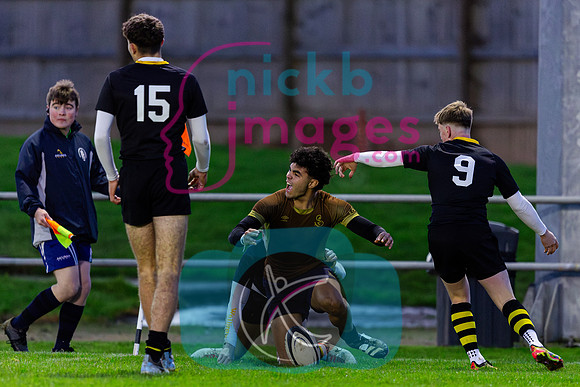 Sedbergh-2XV-v-Wellington-2XV-201124-15