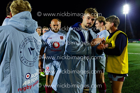Coventry-Rugby-U23s-v-RAF-U23s-250926-99