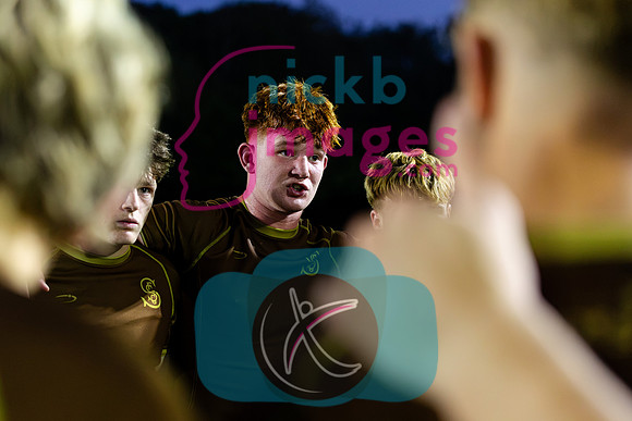 1st-XV-Sedbergh-v-Ipswich-240926-188