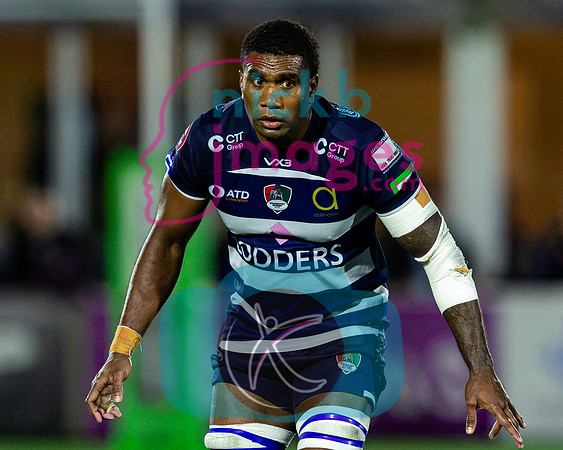 Coventry-Rugby-v-Blackheath-Rugby-CHAMP-091026-51
