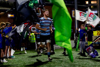 Coventry-Rugby-v-Blackheath-Rugby-CHAMP-091026-56