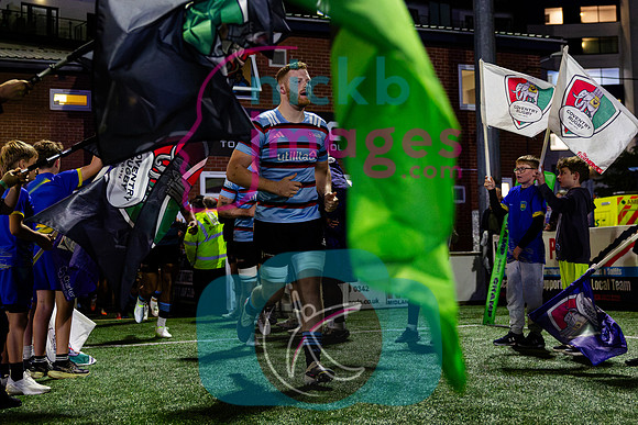 Coventry-Rugby-v-Blackheath-Rugby-CHAMP-091026-56
