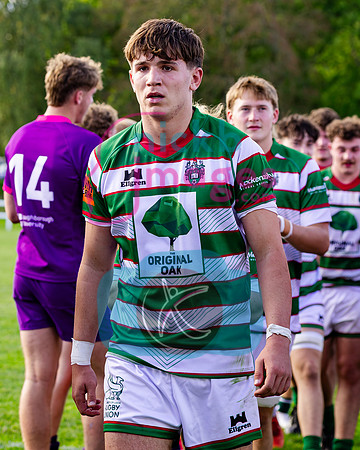 Leeds-Uni-1s-v-LBoro-Uni-2s-300926-166