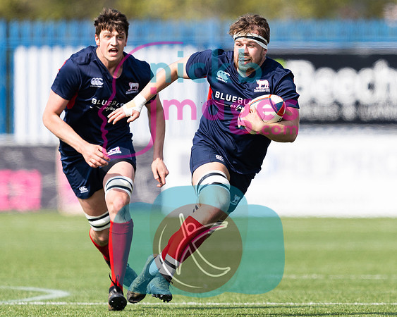 Warwickshire_County-Double_Header_Butts_Park_Arena_130523-56