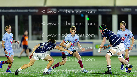 Coventry-Rugby-U23s-v-RAF-U23s-250926-50