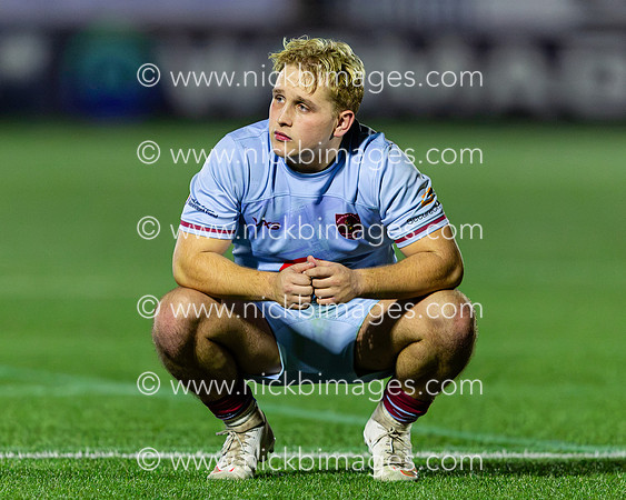 Coventry-Rugby-U23s-v-RAF-U23s-250926-27