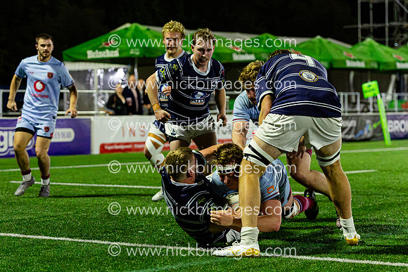 Coventry-Rugby-U23s-v-RAF-U23s-250926-38