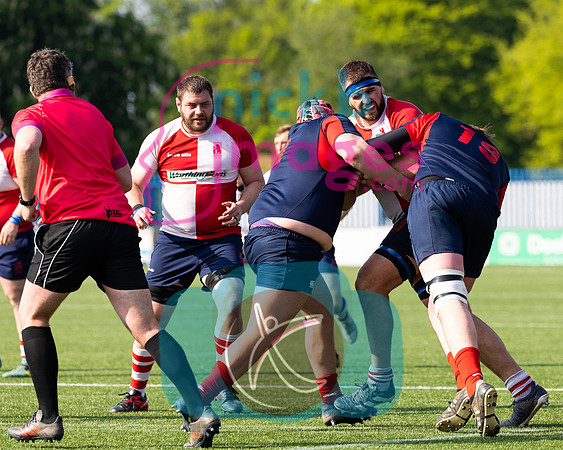 Warwickshire_County-Double_Header_Butts_Park_Arena_130523-114