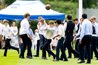 Rugby_School_XV_Celebration_240623-1-21