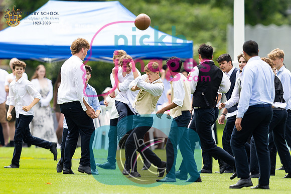 Rugby_School_XV_Celebration_240623-1-21