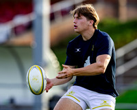 1st-XV-Sedbergh-v-Ipswich-240926-3