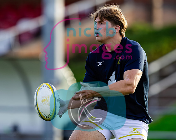 1st-XV-Sedbergh-v-Ipswich-240926-3