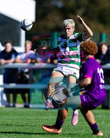 Leeds-Uni-1s-v-LBoro-Uni-2s-300926-112