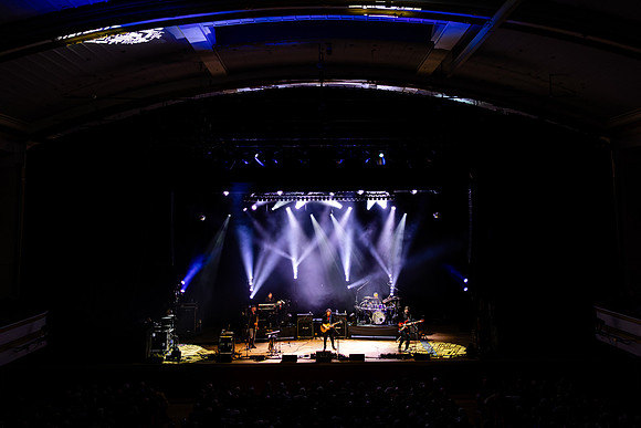 Steve-Hackett-Leicester-DeMontfort-131026-31