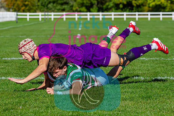Leeds-Uni-1s-v-LBoro-Uni-2s-300926-116