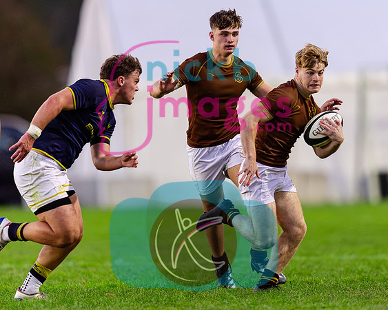 1st-XV-Sedbergh-v-Ipswich-240926-164