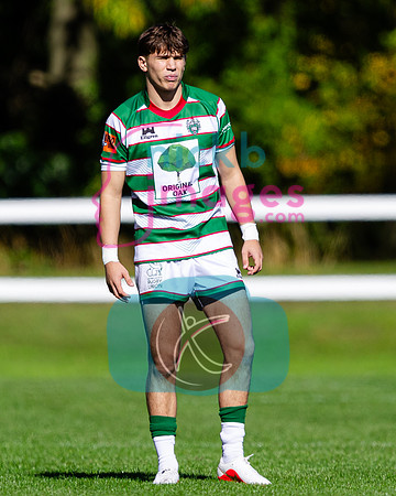 Leeds-Uni-1s-v-LBoro-Uni-2s-300926-60